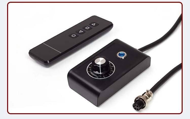 真意欧美大型双头炮机男女用变频遥控智能伸缩健慰机成人女性自慰成人