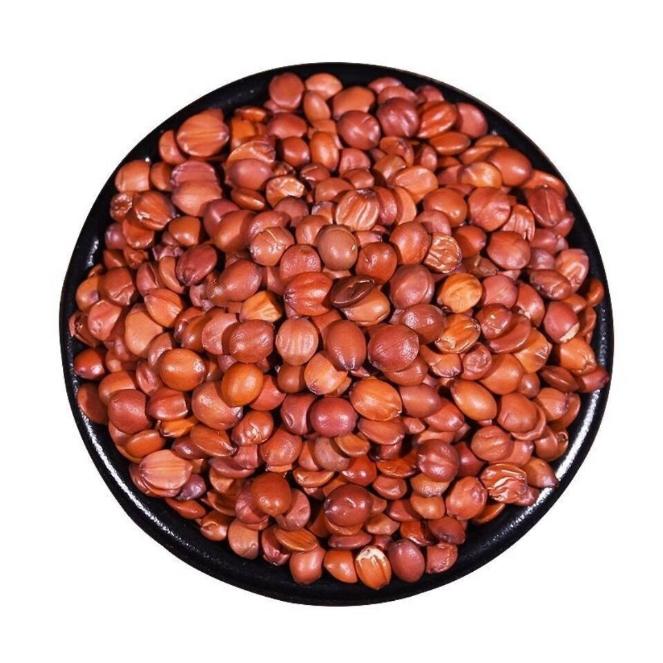 酸枣仁国产酸枣仁河北赞皇县酸枣仁睡眠茶炒酸枣仁河北酸枣仁 国产生