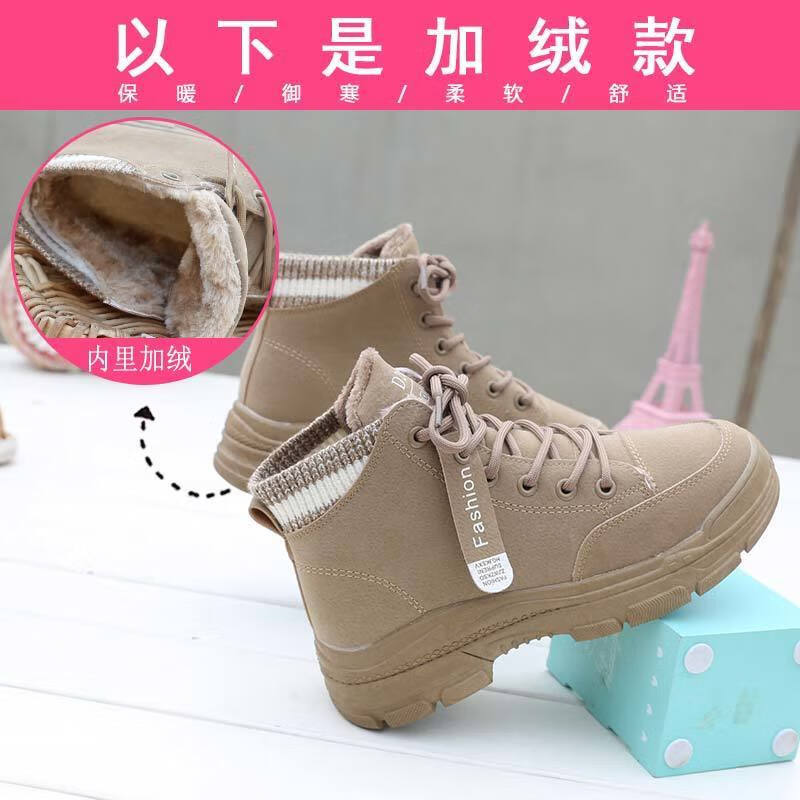 b59a803b33d94a18.jpg