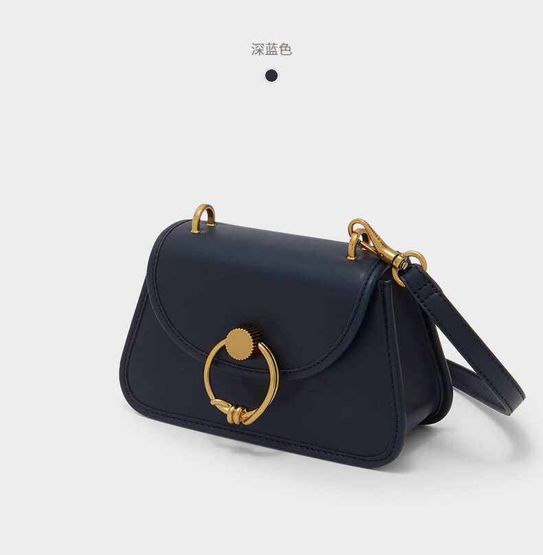 ck 女包 官方官网初秋ck2-50270778女士毛绒派对单肩斜挎小方包毛毛包