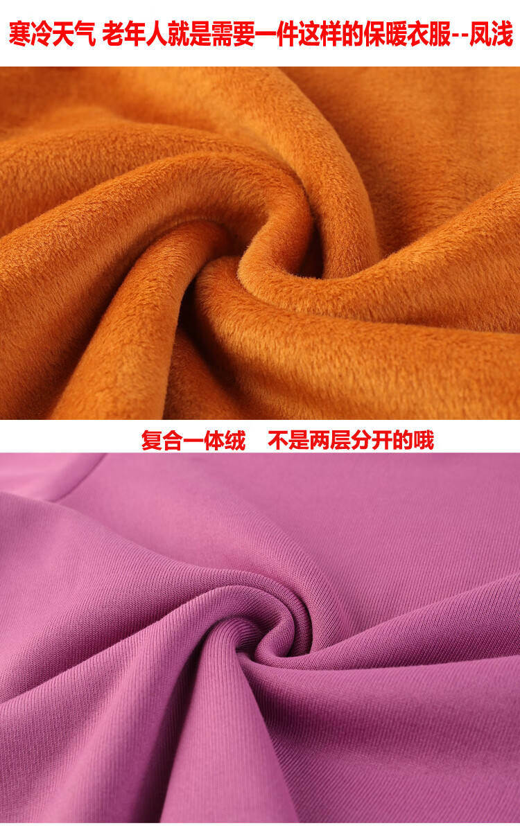 06b7de667e613a91.jpg
