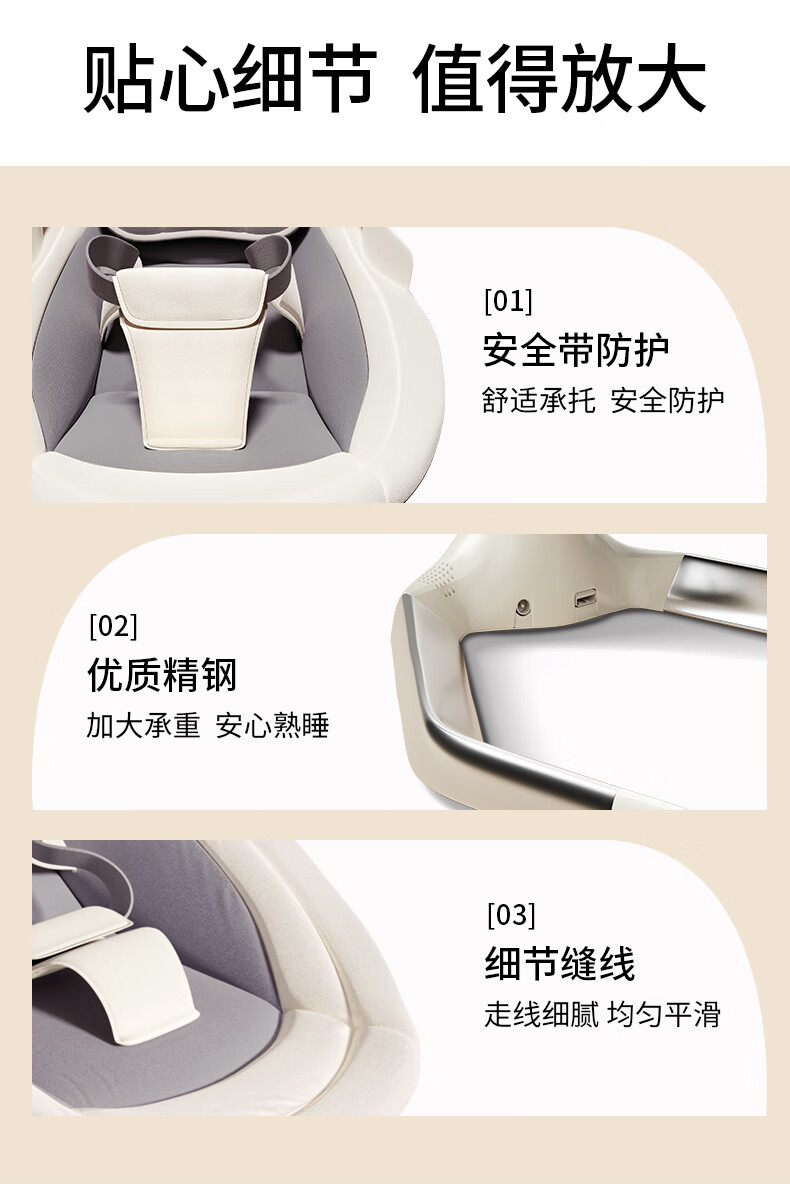 0a46dc88a5915daf.jpg