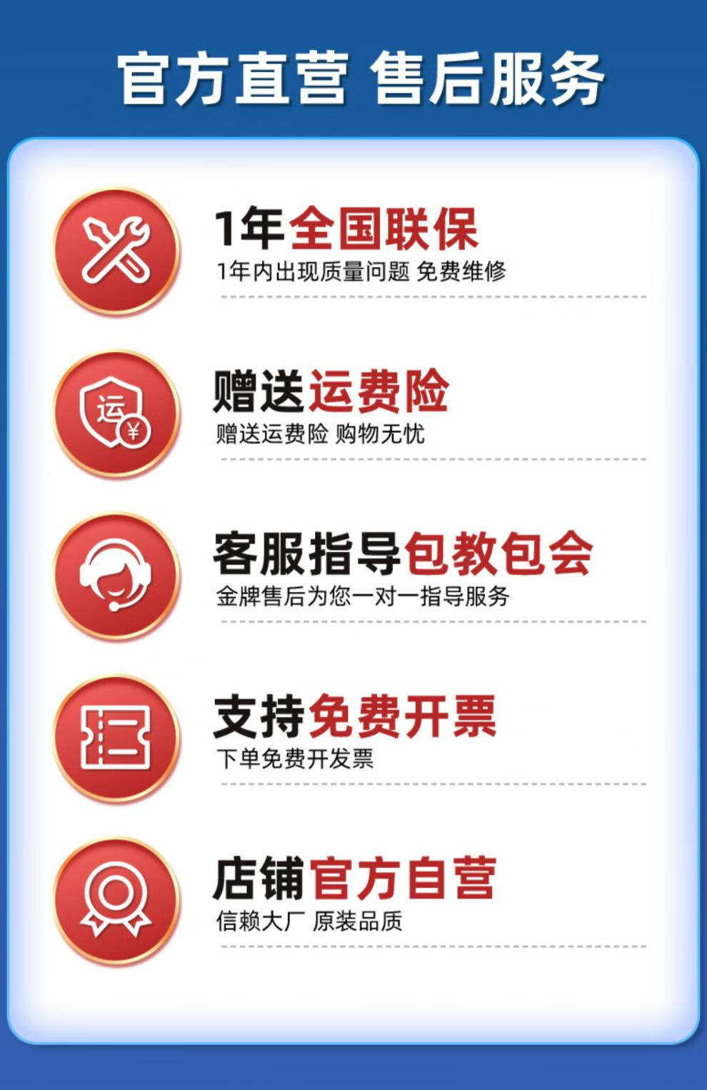 c7b54834137df5da.jpg