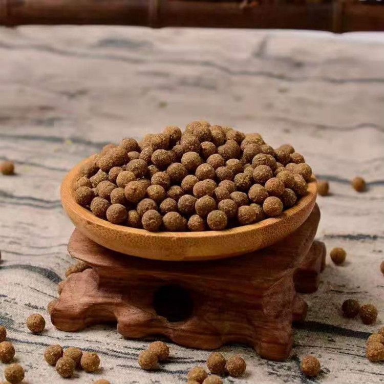 乌梅僵蚕丸济生乌梅 袋泡茶道地原材料 无硫手工现做【图片 价格 品牌