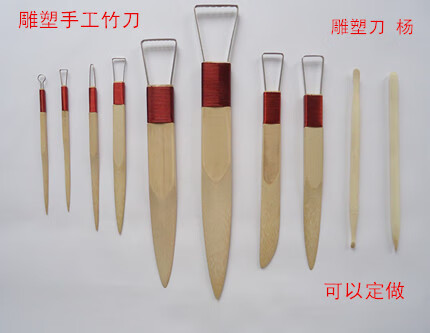 7e6bd41c3a2cd031.jpg