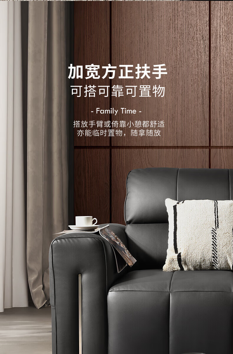 765a8c819304ae00.jpg