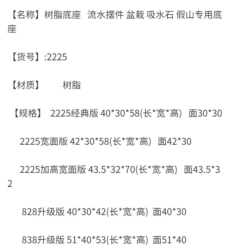 afbd46f1a2653e56.jpg