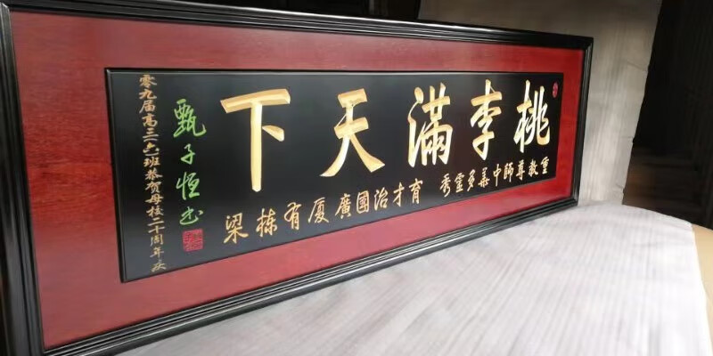 4b8bb2c99741bf57.jpg