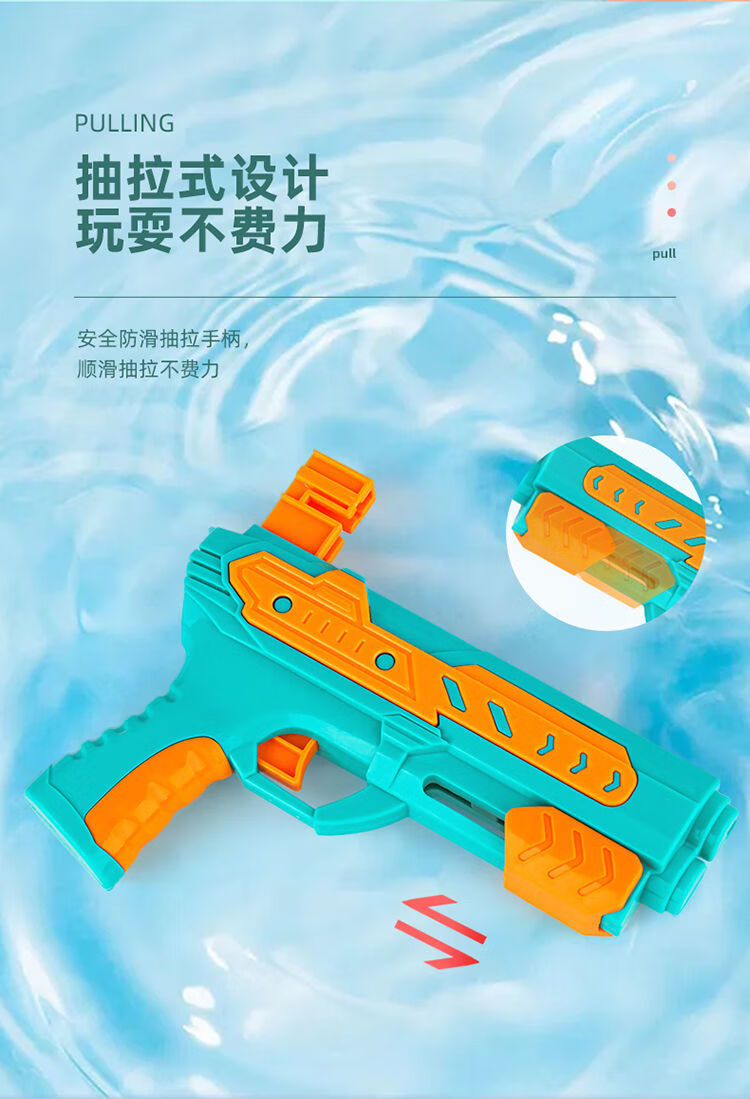 飞机枪发射器678岁玩具单孔发射配三飞机绿色弹射飞机3小飞机礼盒装