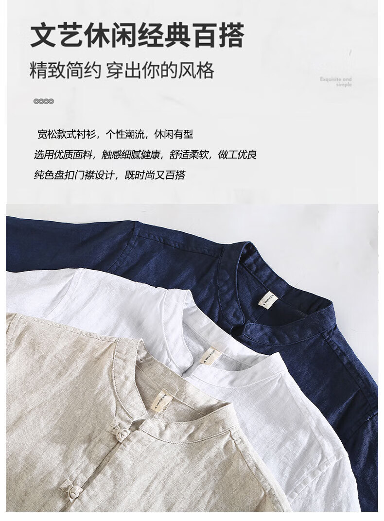 6cfecb5c6309813e.jpg