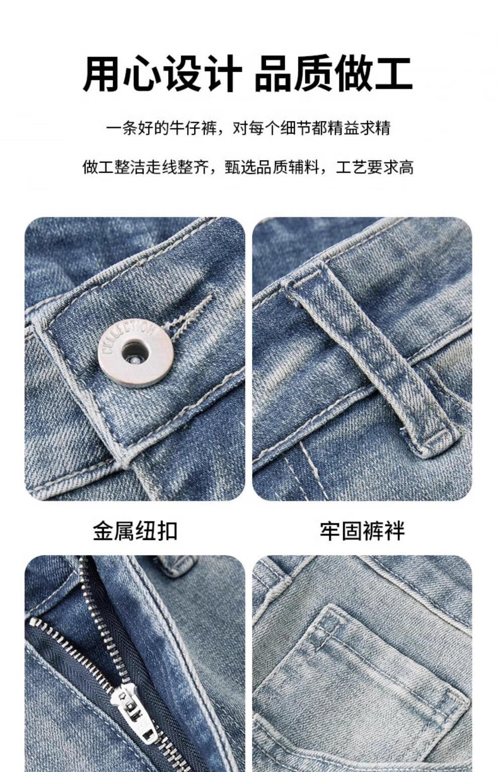 5ca6d504dbd2f305.jpg