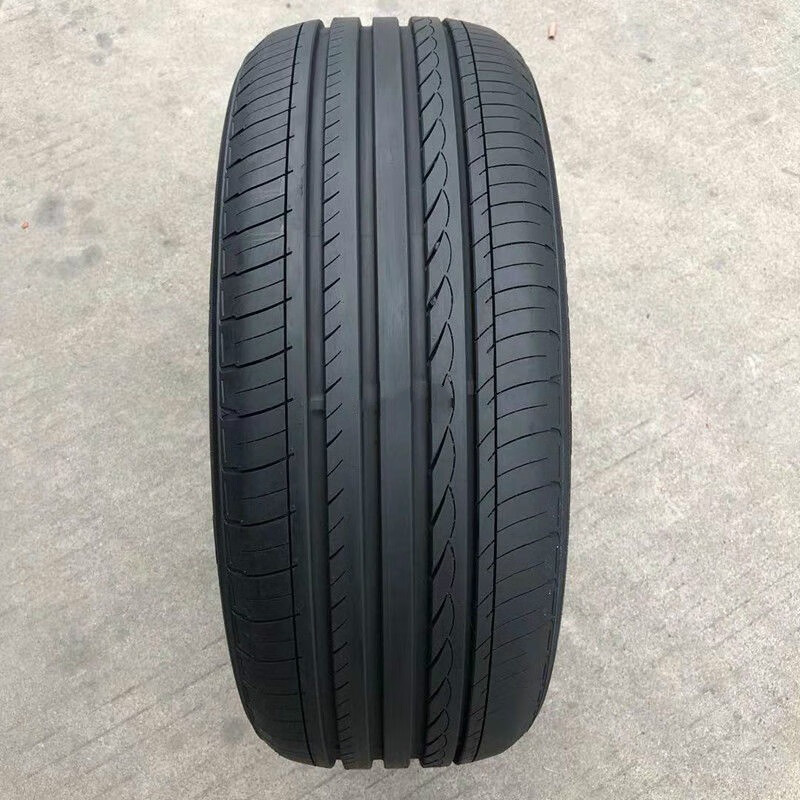 横滨优科豪马轮胎v55122545r1992w红旗h5马自达阿特兹原装21545r18