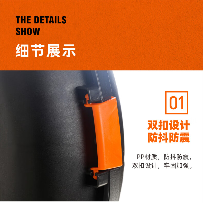 70f7911c8129bd7d.jpg