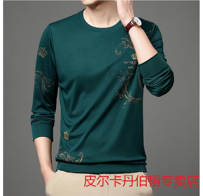 f6a76422a106091c.jpg