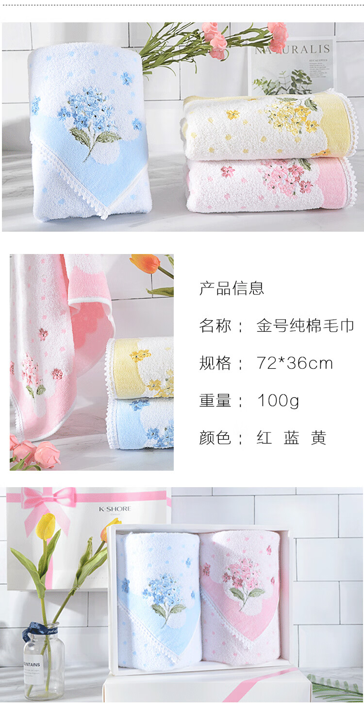 e68c9b8f5130a35f.jpg