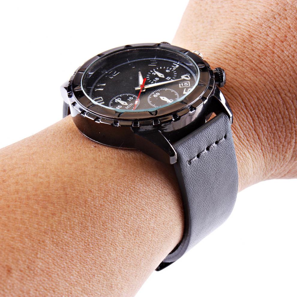 原装品质 华米手表表带color2gtr/gts2/poppro 藏蓝色表带【银扣】