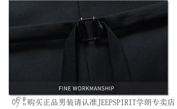 f4be08cff6c877bb.jpg