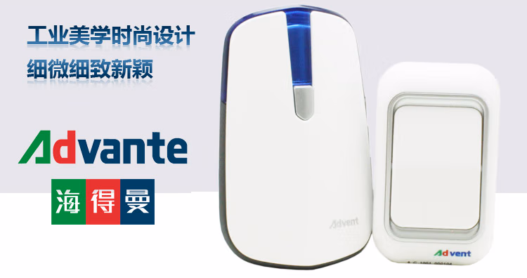 c0253e61bda87c9b.jpg.avif