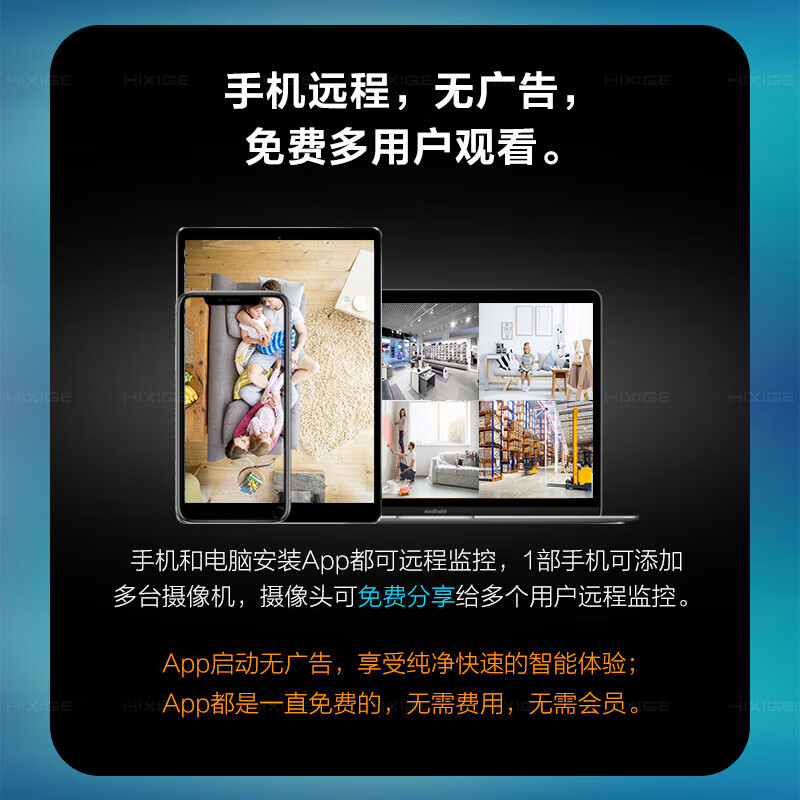 60b6e57cf62ba113.jpg