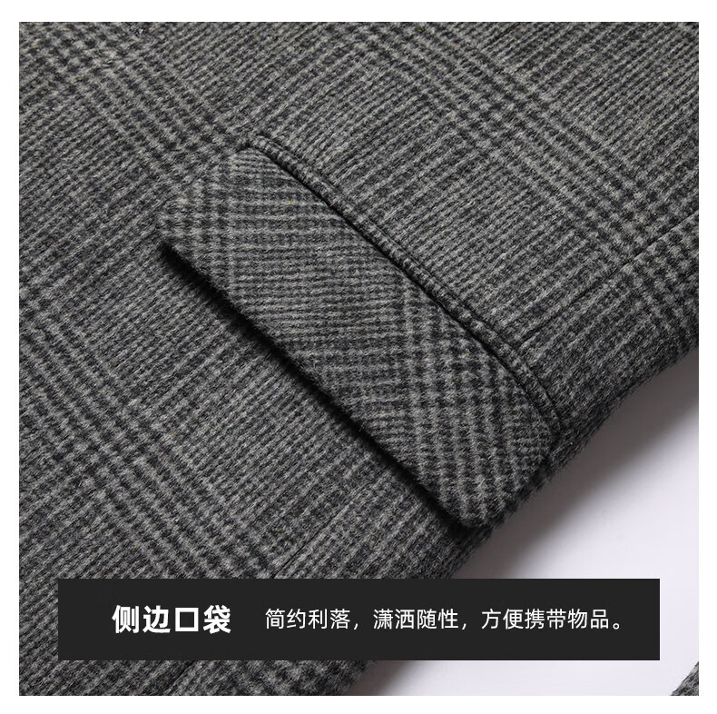 ee028f6d8fb9236e.jpg