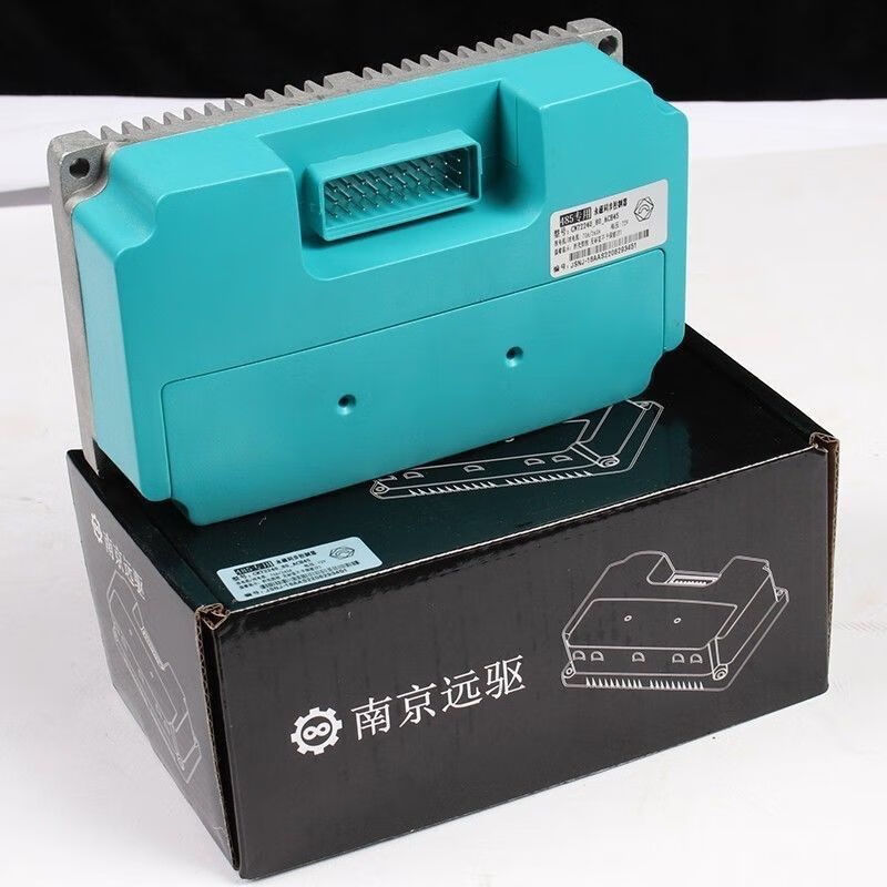 2af7e80cb518fc4d.jpg