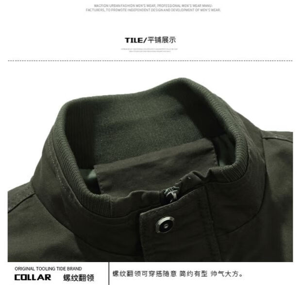 ff5f3411a6abcc3c.jpg