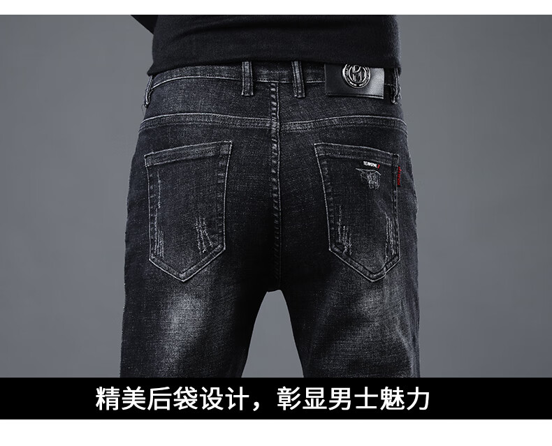 7455d92e4c5850f8.jpg