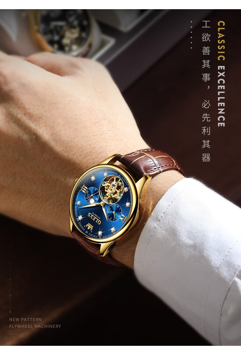 18ab3abb7185cbb6.jpg