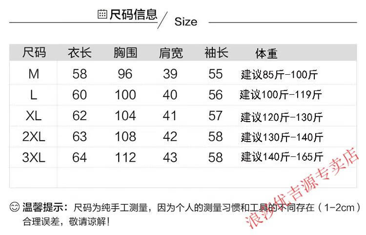 0066ef55506d229c.jpg
