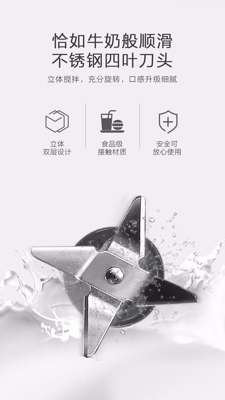 50b876e7820a8d8b.jpg