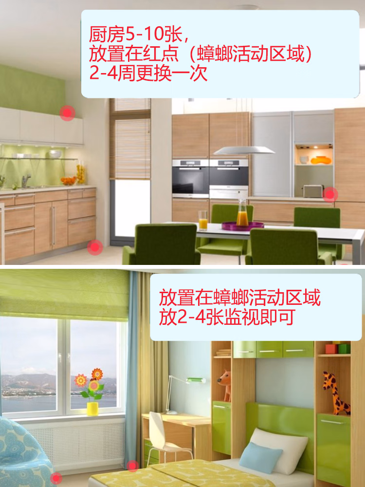26b16339c6f76dcb.jpg.avif