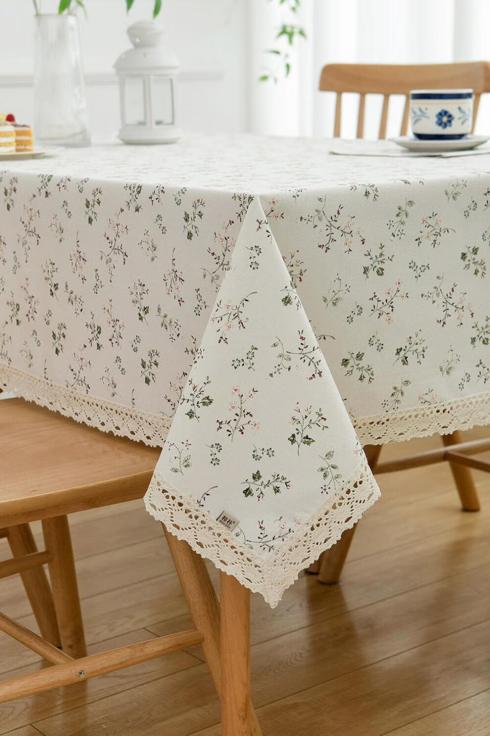 类别:桌布图案:其它风格:田园风特点:防水材质:布货号:8zr3p5mcc8商品