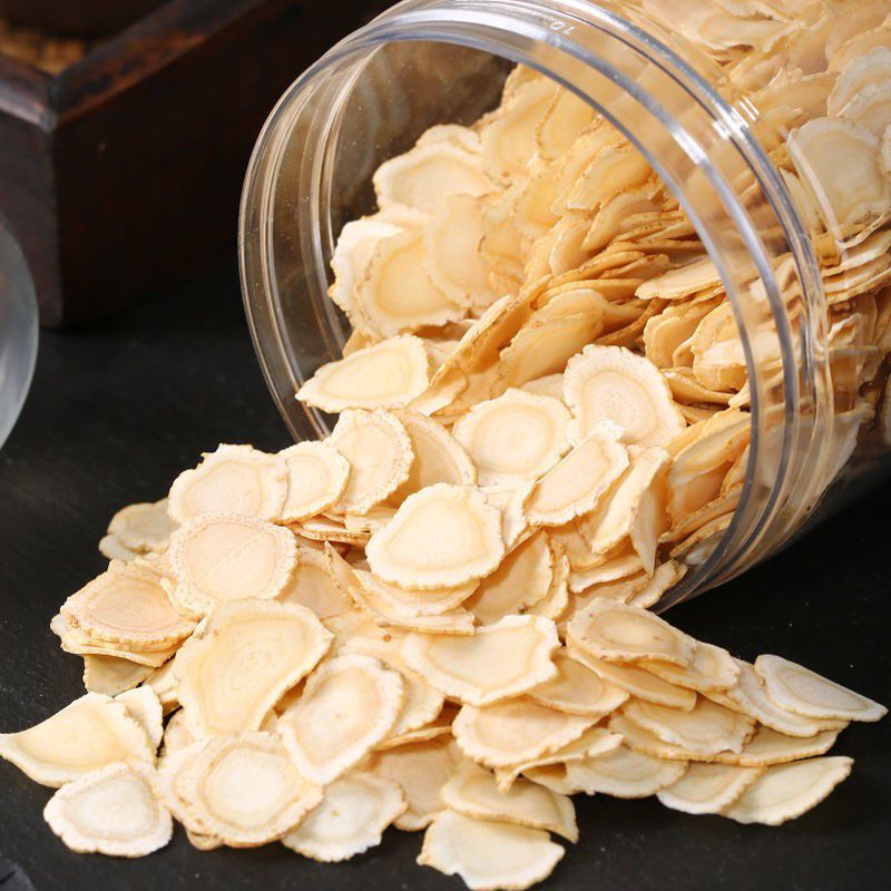 祖三草官网可搭配枸杞泡水带防伪验证 【买2赠1】20克装赠枸杞【图片