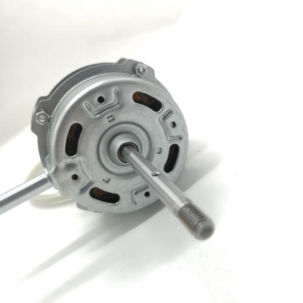 美的电风扇电机配件fsa45ycfs4511c电风扇落地扇主电机马达