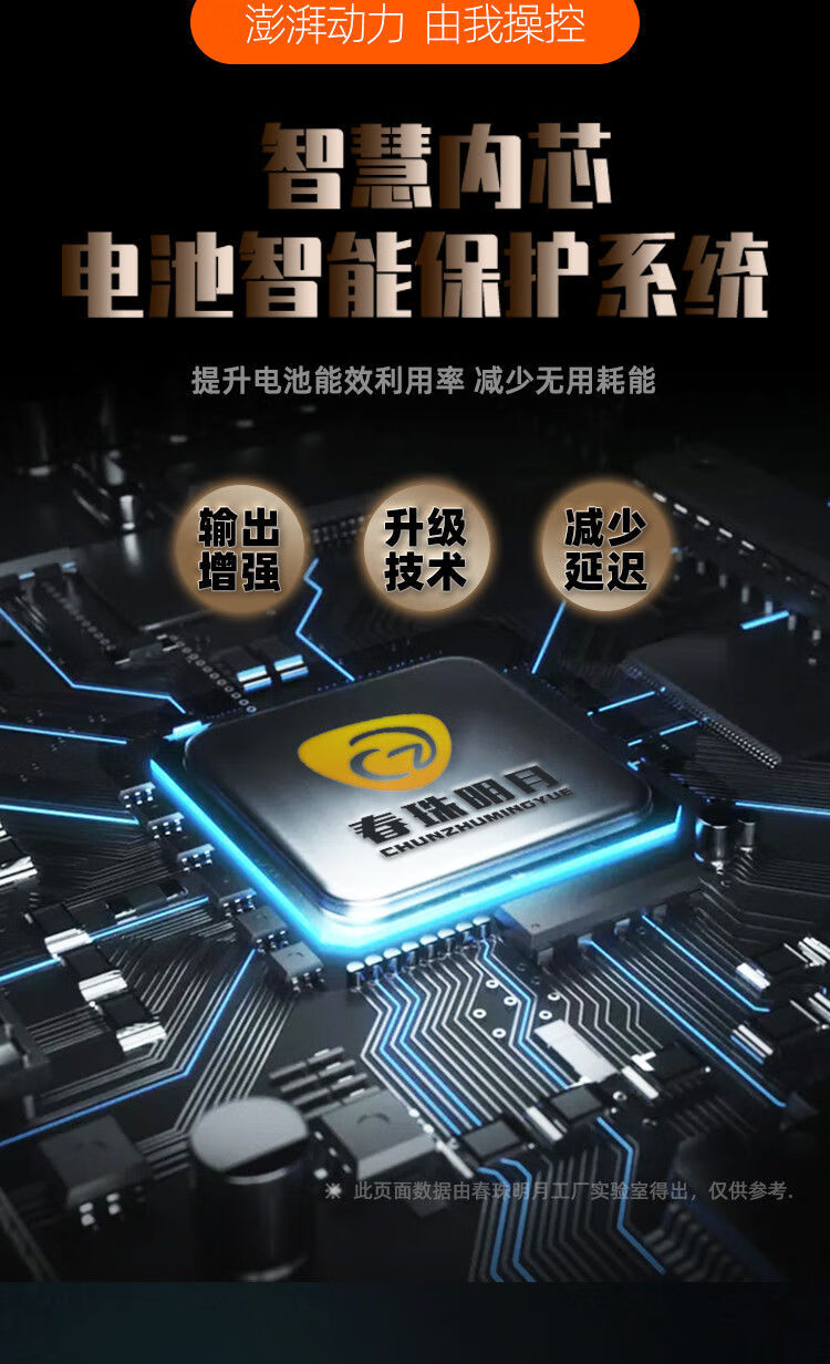 电动车电池锂电池大容量外卖锂电瓶三轮车电池批发48v22a活动款