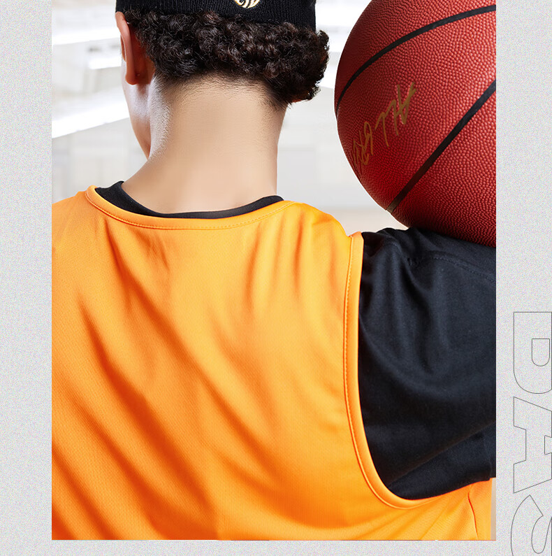 361ag运动2021年秋季新款女跑步头戴吸汗带健身篮球头巾男白色均码