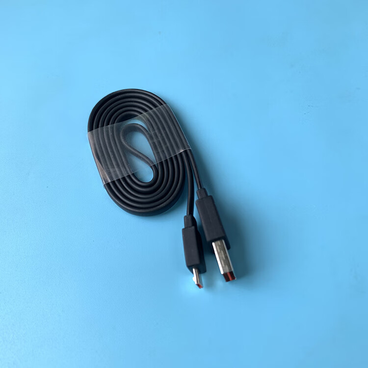 适用于jbl蓝牙音响充电器头数据线5v23aflip4pulse3charge2jbl数据线