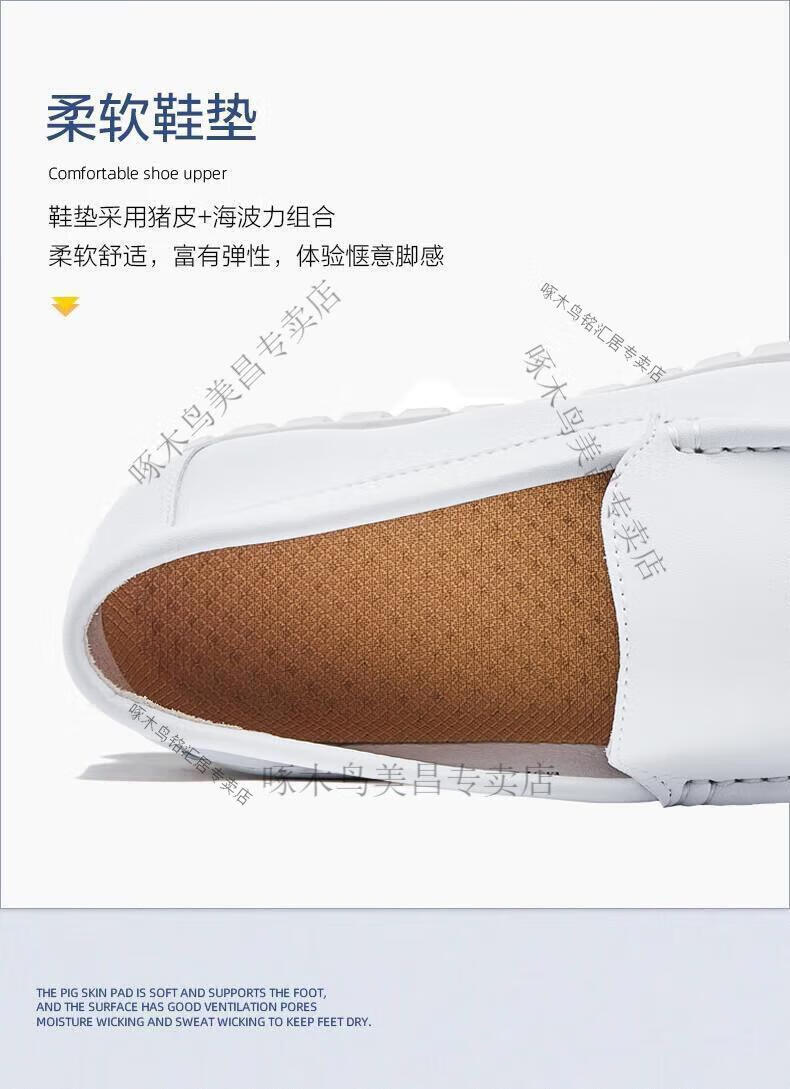 deb941a30cea5018.jpg
