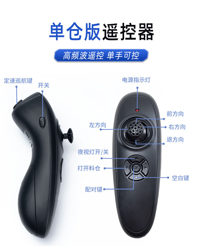 bad5c5d1e2856813.jpg