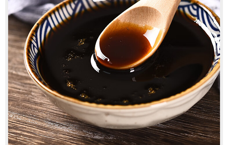 红糖浆10斤冰粉红糖液体红糖商用奶茶配料冰粉甘蔗冰粉红糖水 2.