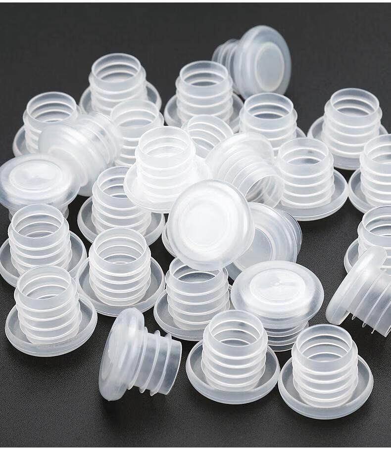 大象瓶塞大象牌泰象瓶塞苏打水瓶塞瓶盖气泡水玻璃瓶塑料塞子日本进口