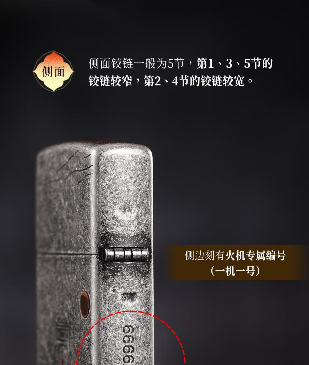 4b416cf8248363ca.jpg