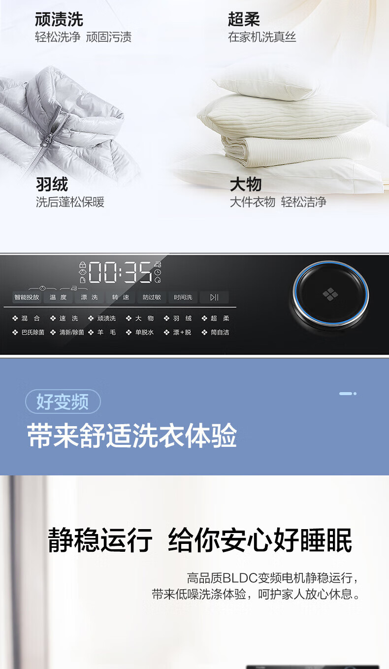 ed56724e21ceed29.jpg
