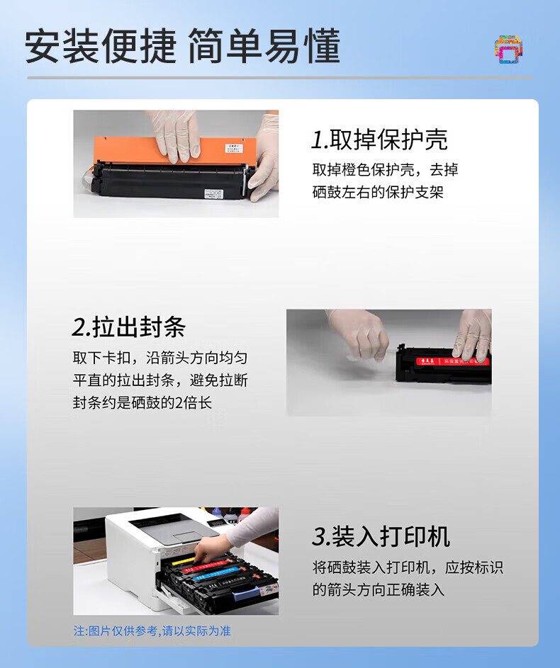 b39b985b337f8f8f.jpg