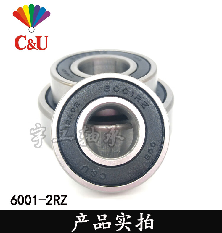 2f8146abe935e974.jpg