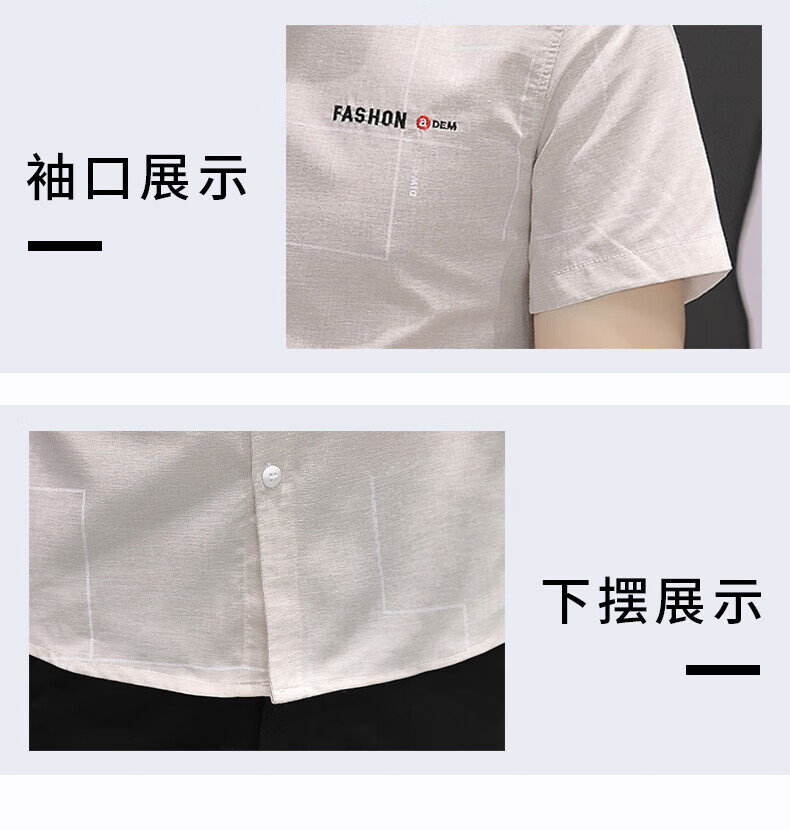 86a014121d5bbb97.jpg