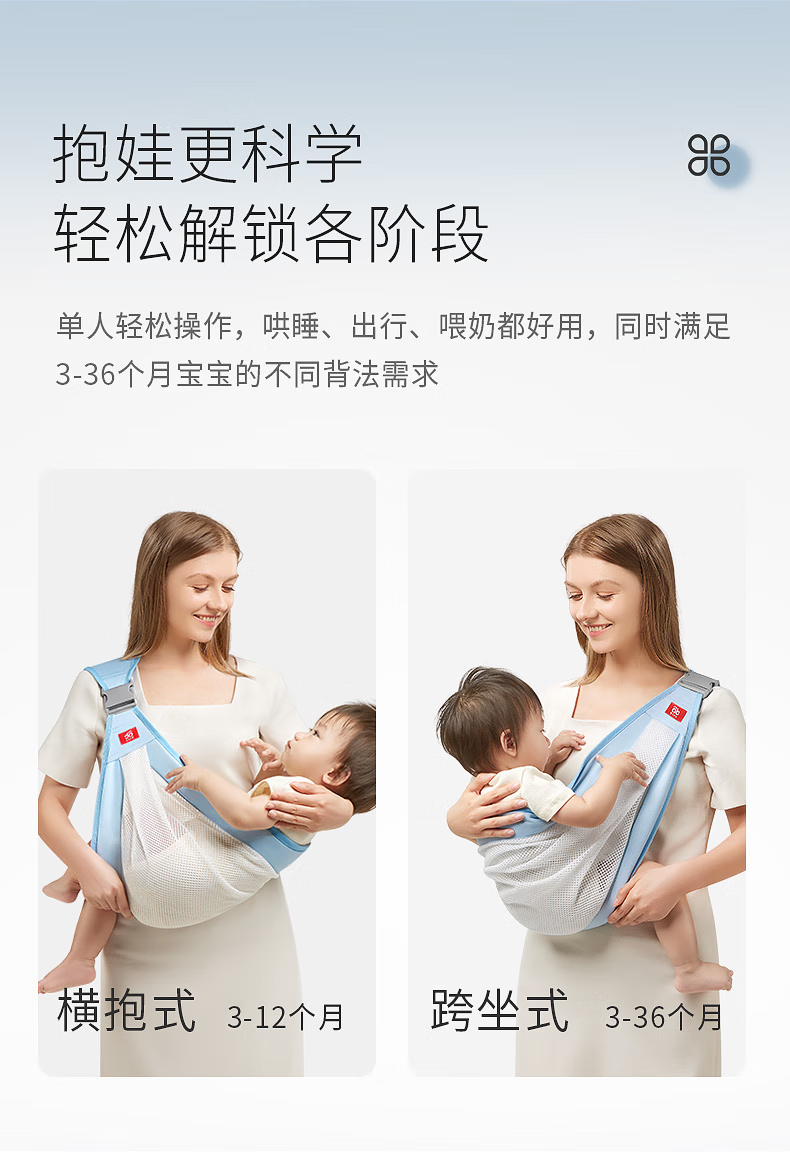 a9a3711fe247e4e0.png