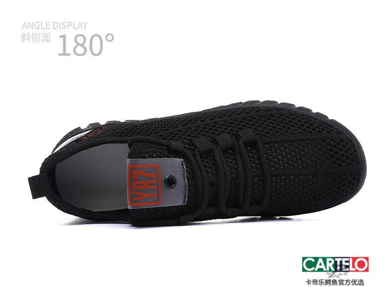 079bfde651ebd55c.jpg
