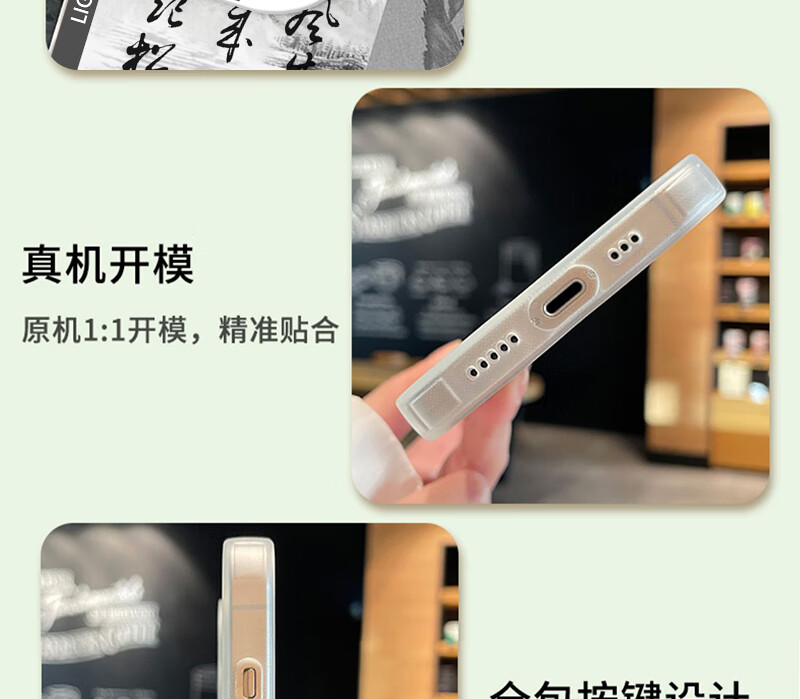 75bb364adbf545ca.jpg