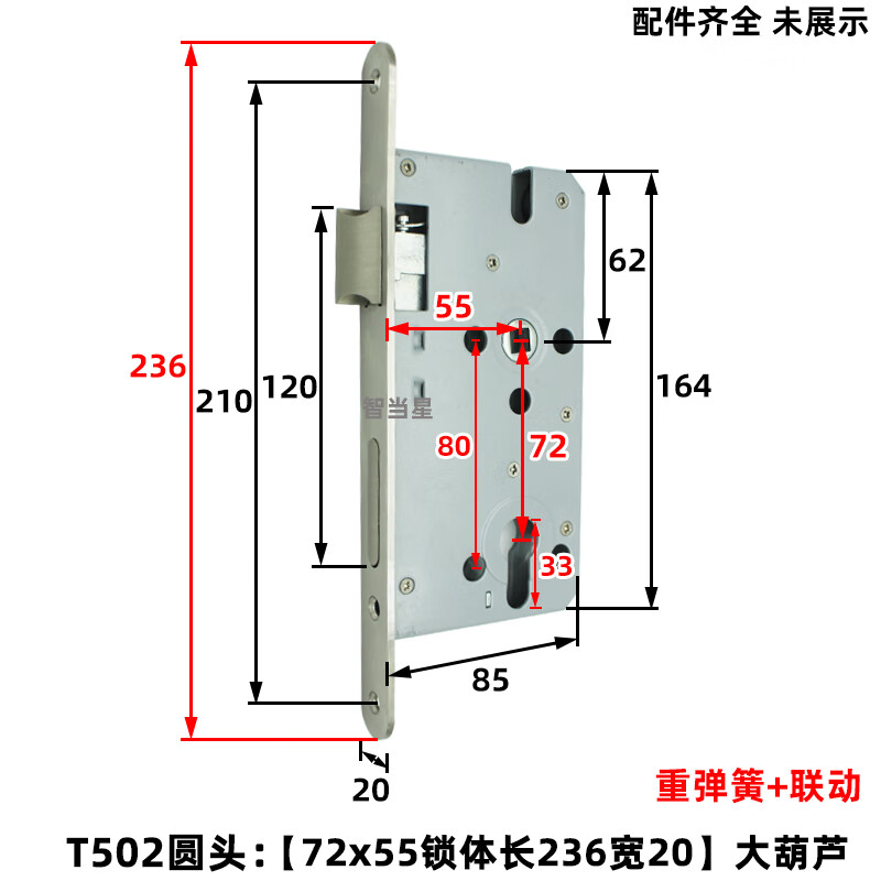 f6be6b31702d3cc3.jpg